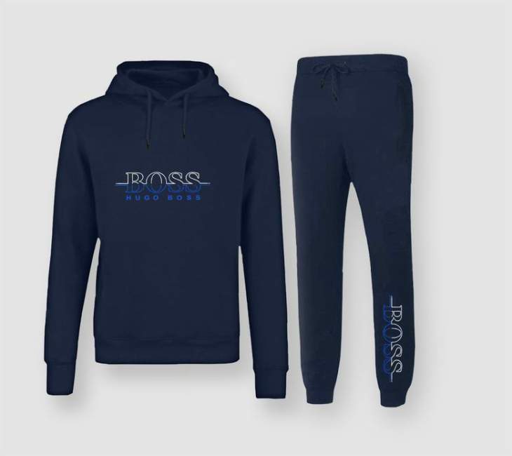 Picture of Boss Sweater Suits _SKUBossm-6xl1q0637247